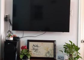 CHÍNH CHỦ CẦN BÁN GẤP CHUNG CƯ C2 HIM LAM BA TƠ.TẠI HIM LAM BA TƠ, 267B, P7 Q8, TP HỒ CHÍ MINH 7130639