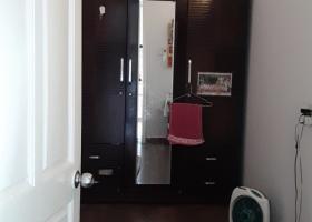 CHÍNH CHỦ CẦN BÁN GẤP CHUNG CƯ C2 HIM LAM BA TƠ.TẠI HIM LAM BA TƠ, 267B, P7 Q8, TP HỒ CHÍ MINH 7130639