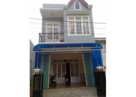 Bán nhà HXH 8m Trần Qúy, P. 4, Q. 11 khu Chợ Thiếc, Dt 4.1 x17m, nhà 4 Tầng . Giá chỉ có 11.8 tỷ TL. 7131638