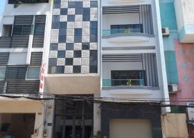 Bán MT Hàn Hải Nguyên, DT: 4x15m, vị trí sát ngã tư Minh Phụng, chỉ 14 tỷ 4, LH: 0915190011 7133683