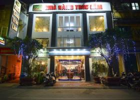 Bán gấp nhà xường MT Nguyễn Văn Luông, DT hiếm: 10x15m, vỏn vẹn 19 tỷ, LH: 0915190011 7133696