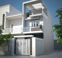 Bán gấp nhà Quận 5, 3 tấm giá chỉ 10.5 tỷ 7135212