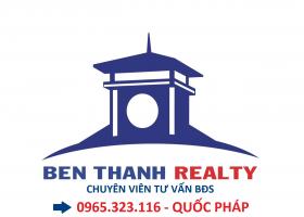 Bán nhà HXH Nguyễn Chí Thanh, P.9, Q.5, DT 8x20m vuông vức giá tốt nhất thị trường 7136587