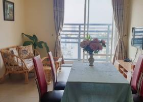 Cần cho thuê căn hộ Horizon Tower tại 214 Trần Quang Khải – Phường Tân Định – Quận 1 – TP.HCM 7136806