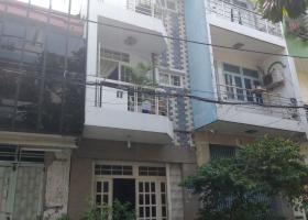 Bán nhà góc 2 MT Mai Xuân Thưởng, DT: 8x20m, giá hữu nghị chỉ 18 tỷ 5, LH: 09015190011 7138273