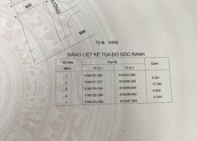 Đất chính chủ hẻm 240, Võ Văn Hát, Phường Long Trường, Quận 9 Liên hệ CC: 0987887279. 7139537