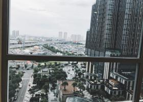 Bán nhà MT Phan Đăng Lưu phường 6 Quận Bình Thạnh DT: 11x35m trệt 4 lầu giá 78 tỷ 7139599