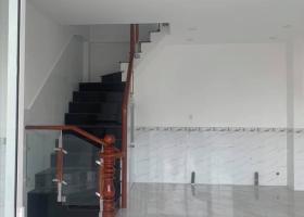 Bán gấp nhà MT Lê Quang Định Quận Bình Thạnh DT 10x28m trệt 2 lầu cũ HĐ thuê 100tr gia chỉ 39 tỷ 7139613
