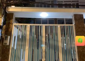 Siêu phẩm (14x20m) nhà góc 3 mặt tiền D2, đường hiện hữu 14m, tiện xây cao hầm 7 tầng, 33 tỷ 7139644