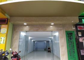 Bán nhanh biệt thự góc 2 MT 5 lầu Nguyễn Văn Hưởng - 10x25m khai thác CHDV 250tr/th 49tỷ 7139692