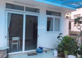 Bán nhà mặt tiền đường Khu Song Hành, An Phú Quận 2, diện tích 10x19m, hầm 3 lầu 7139694