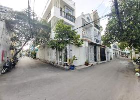 Chính chủ bán nhà mặt tiền 52 - 54 đường Số 1 - Trần Não, P. Bình An, Quận 2, 12x30m, 44 tỷ, HH 1% 7139701