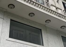 Bán căn hộ dịch vụ phường An Phú, Q2, DT 170m2, thu net 150tr/tháng, giá 33 tỷ 7139705