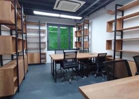 Bán căn hộ dịch vụ ngay MT Nguyễn Văn Hưởng, 10x20m, hầm trệt 4 lầu thuê khoán 130tr/th. Giá 39 tỷ 7139712