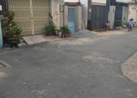 Chính chủ cần bán gấp nhà đường Lê ĐứcThọ, P.15, Gò vấp, giá chỉ có 60tr/m2 7139737