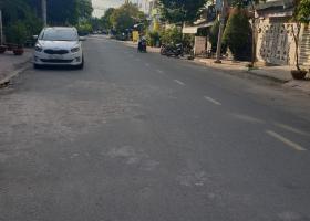 Chính chủ cần bán gấp nhà đường Lê ĐứcThọ, P.15, Gò vấp, giá chỉ có 60tr/m2 7139737