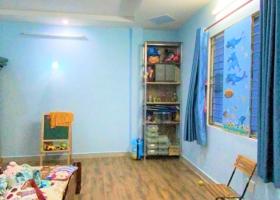 Bán nhà 2 lầu hẻm Chùa Lá 2056 đường Huỳnh Tấn Phát Nhà Bè 7140561