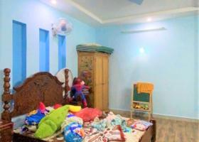 Bán nhà 2 lầu hẻm Chùa Lá 2056 đường Huỳnh Tấn Phát Nhà Bè 7140561