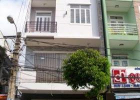 Bán Hạ Gía Nhà Mặt Tiền Vĩnh Viễn DT 3.5 X12m KC 3 Lầu giá 10.6 tỷ q10. 7141152