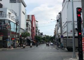Bán nhà MT nội bộ đường Lý Thường Kiệt, P. 14, Q. 10, DT: 4x24m, 4 tầng, giá bán: 11 tỷ TL 7141546