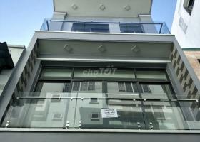 Chính chủ bán nhà hẻm Trần Hưng Đạo DT 80m2 giá chỉ 10.5 tỷ 7142591