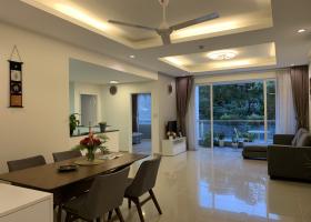 Cho thuê căn hộ Scenic Valley 80m2, block ABC, view hồ bơi, cực đẹp, xem nhà 24/7, nhà đẹp lung linh. Lh : 0906385299 ( em Hà ) 7143678