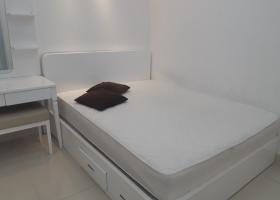 Cho thuê căn hộ Scenic Valley 80m2, block ABC, view hồ bơi, cực đẹp, xem nhà 24/7, nhà đẹp lung linh. Lh : 0906385299 ( em Hà ) 7143678