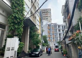 Chính chủ cho thuê nhà số 85/36, Đường Phạm Viết Chánh, Phường 19, Quận Bình Thạnh, Tp Hồ Chí Minh 7143878