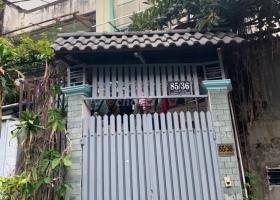 Chính chủ cho thuê nhà số 85/36, Đường Phạm Viết Chánh, Phường 19, Quận Bình Thạnh, Tp Hồ Chí Minh 7143878