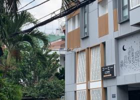 Chính chủ cho thuê nhà số 85/36, Đường Phạm Viết Chánh, Phường 19, Quận Bình Thạnh, Tp Hồ Chí Minh 7143878