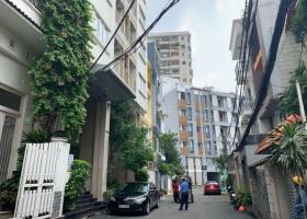 Chính chủ cho thuê nhà số 85/36, Đường Phạm Viết Chánh, Phường 19, Quận Bình Thạnh, Tp Hồ Chí Minh 7143878