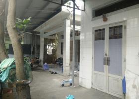 Bán nhà riêng tại hẻm Đường Man Thiện, Phường Tăng Nhơn Phú A, Quận 9, Tp.HCM diện tích 200m2 7145844