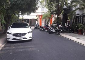 Nhà MT Bầu Cát 1  (4  x 14) 56m2 3 Lầu ST Mới P.14, Q.Tân Bình. Giá 9 Tỷ TL 7145926