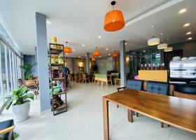 Mua đất tặng nhà full nội thất giữa lòng Quận.11, 1.800M2 sử dụng 7148892