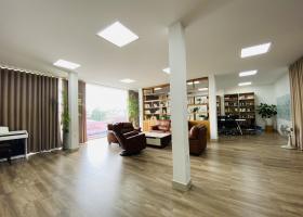 Mua đất tặng nhà full nội thất giữa lòng Quận.11, 1.800M2 sử dụng 7148892
