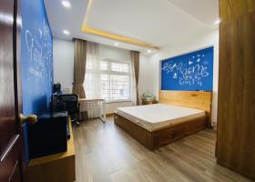 Mua đất tặng nhà full nội thất giữa lòng Quận.11, 1.800M2 sử dụng 7148892