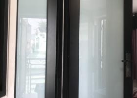 Bán nhà khu vip nội bộ 6 căn tuyệt đẹp Cư Xá Phan Đăng Lưu, xe tải vào tới nhà giá 6.8 tỷ TL  7149124