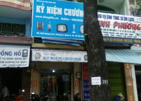 Cần bán gấp nhà HXH Bùi Hữu Nghĩa q5 giá rẻ 7149128