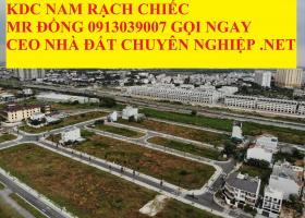 Bán RẺ RẺ đất Nam Rạch Chiếc Chùa Đông Hưng Đỗ Xuân Hợp 100m2 7ty200 RẺ NHẤT 2020 7150861