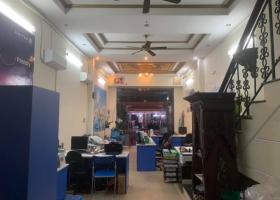 CHO THUÊ MẶT BẰNG KINH DOANH, SỐ 38A ĐINH TIÊN HOÀNG, P.ĐA KAO , Q1, TP HCM. 7151105