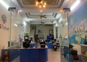 CHO THUÊ MẶT BẰNG KINH DOANH, SỐ 38A ĐINH TIÊN HOÀNG, P.ĐA KAO , Q1, TP HCM. 7151105