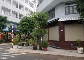 Chính chủ cần cho thuê Mặt băng kinh doanh văn phòng cty, nhà hàng cafe 280m Tân Thuận Tây – Quận 7 7151194