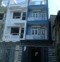 Bán gấp MT Lạc Long Quân, DT: 4 x 16 (nở hậu 4.25m), chỉ 8 tỷ 9, Q.11, LH: 0915190011 7152290