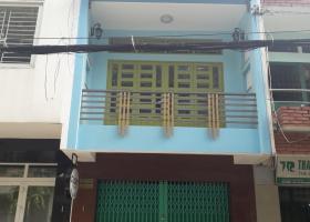 Bán Nhà Hẽm 4m Chấn Hưng, 4x12m, 48m2, 1 Lầu , P.6, Q. Tân Bình  5.2 Tỷ TL 7152379