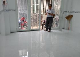 Bán nhà về quên dưỡng già, Trần Thủ Độ, Tân Phú, chỉ 3.5 tỷ/40m2. 7152610