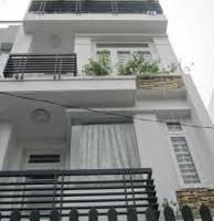 Bán nhà riêng tại Đường Bình Giã, Phường 13, Tân Bình, Tp.HCM diện tích 70m2 giá 13 Tỷ LH 0903118676 7152869