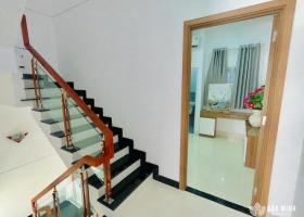 Nhà phố mặt tiền shophouse, nằm trên đường thống nhất, phường 15 . Quận Gò vấp . LH : 0908714902 An 7154338