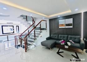 Nhà phố mặt tiền shophouse, nằm trên đường thống nhất, phường 15 . Quận Gò vấp . LH : 0908714902 An 7154338