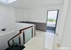 Nhà phố mặt tiền shophouse, nằm trên đường thống nhất, phường 15 . Quận Gò vấp . LH : 0908714902 An 7154338