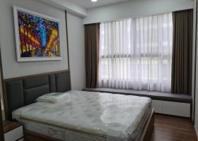 Bán căn hộ Midtown 5* (Sakura) Hoa Anh Đào Phú My Hưng 2PN ,2wc DT: 90m bán 6.2 tỷ kèm theo ô xe hơi LH: Dũng 7155830